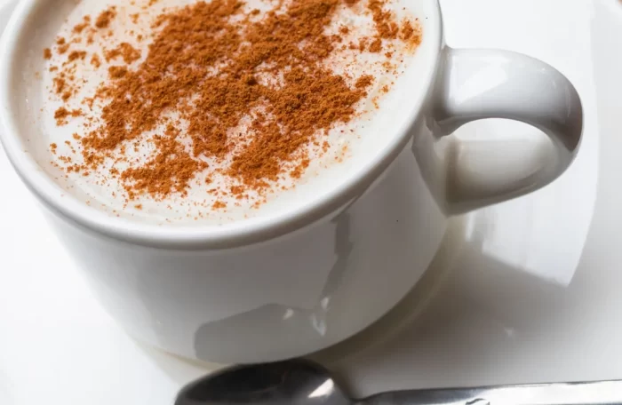 Salep