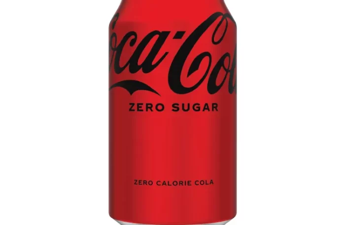 Cola 0