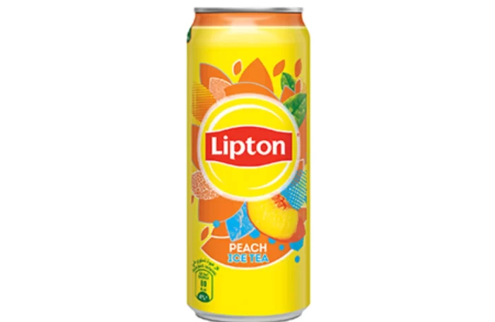 Lipton Ice Tea